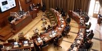 احتمال انحلال شورای شهر تهران قوت گرفت؟/ انتخابات تناسبی برای شورای شهر سم مهلک است/ استیضاح شهردار نیازمند کسب اکثریت آرای قانونی اعضای شورا است که این اکثریت شکل نگرفت
