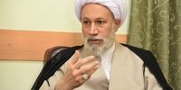 امام جمعه شیراز: بیش از 80 درصد مردم طرفدار حجاب هستند 