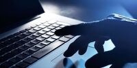 حملات سایبری به فرودگاه‌های آمریکا
