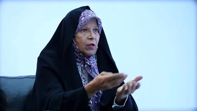 صعود همزمان نرخ طلاق و سکه | آیا افزایش قیمت سکه، طلاق را افزایش می‌دهد؟ 2