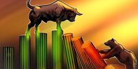 زنگ خطر برای بیت‌کوین در بازارها؛ بدترین اکتبر ۱۲ سال اخیر در کمین پادشاه رمزارزها | 
بازگشت نگرانی‌ها درباره هوش مصنوعی و سقوط بیت‌کوین به کانال ۷۷ هزار دلار