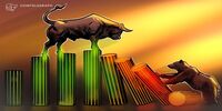 زنگ خطر برای بیت‌کوین در بازارها؛ بدترین اکتبر ۱۲ سال اخیر در کمین پادشاه رمزارزها | 
بازگشت نگرانی‌ها درباره هوش مصنوعی و سقوط بیت‌کوین به کانال ۷۷ هزار دلار