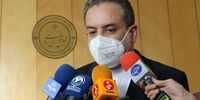 آخرین خبر از مذاکرات برجام از زبان عراقچی 