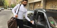 رازِ بزرگِ رامین