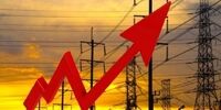رکوردشکنی مصرف برق در ایران/ مقایسه مصرف در ایران با کشورهای اروپا