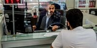 نرخ سود سپرده و تسهیلات بانکی افزایش می یابد؟