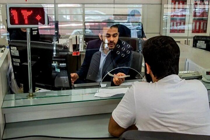 هشدار بانک مرکزی به متخلفان دریافت وام با اسناد جعلی