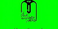 واکنش جامعه روحانیت مبارز به حملات پایداری ها به یک مرجع تقلید
