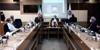 احتیاط بانک های خصوصی اسپانیا در رابطه ایران 