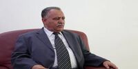 واکنش یمن به احتمال حضور  مصر در تحرکات نظامی عربستان


