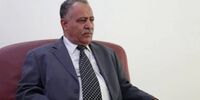 واکنش یمن به احتمال حضور  مصر در تحرکات نظامی عربستان


