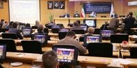 واکنش رئیس‌جمهور اوکراین به اقدام پوتین در به رسمیت شناختن دونتسک و لوهانسک