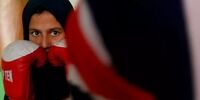 ورود زنان افغانستان به این دو مکان هم توسط طالبان ممنوع شد