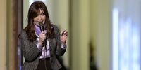ترور معاون رئیس‌جمهور نافرجام ماند + جزئیات