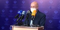 چراغ سبز زنگنه به شرکت های خارجی/ مصلحت نیست بگوییم در دوره تحریم به چه توانمندی دست پیدا کردیم
