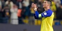 قیمت سرسام‌آور اقامت در اتاق فوق لاکچری رونالدو!
