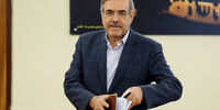 توانمندی های انزلی در صادرات به کشورهای حاشیه دریای خزر