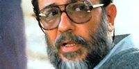 پاسخ جالب مرحوم علی حاتمی به احضار همسرش به داگاه انقلاب 