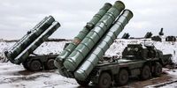 هشدار آمریکا به ترکیه در مورد خریداری موشک‌های روسی