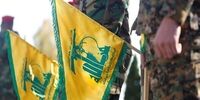 هشدار حزب الله لبنان به انگلیس در یک بیانیه