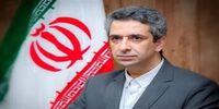 کنایه معاون دفتر پزشکیان به صداوسیما/ مجال بدهد موظفیم بیشتر به مردم گزارش دهیم