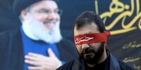 ماجرای ازدواج یک مجروح حمله پیجری در تهران/ نگاهی به زندگی جدید مجروح‌های پیجری 
