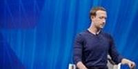 سال 2018 فاجعه‌آمیز فیسبوک و ضرر میلیارد دلاری زاکربرگ