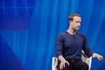 سال 2018 فاجعه‌آمیز فیسبوک و ضرر میلیارد دلاری زاکربرگ