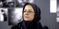 برای نخستین بار یک زن رئیس انجمن جامعه‌شناسی ایران شد