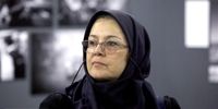 برای نخستین بار یک زن رئیس انجمن جامعه‌شناسی ایران شد