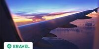 چگونه بلیط ارزان قیمت هواپیما بخریم؟