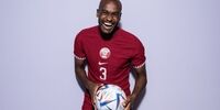 شوک سنگین به هواداران پرسپولیس/ عبدالکریم حسن رفتنی شد؟