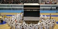 احتمال برگزار نشدن حج با شرایط کرونایی


