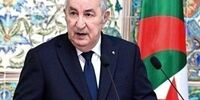 این کشور برای میانجیگری درباره تنگه هرمز اعلام آمادگی کرد