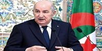 این کشور برای میانجیگری درباره تنگه هرمز اعلام آمادگی کرد