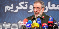 بازداشت 8 نفر در چهارشنبه سوری تهران/ یک مامور پلیس آسیب دید
