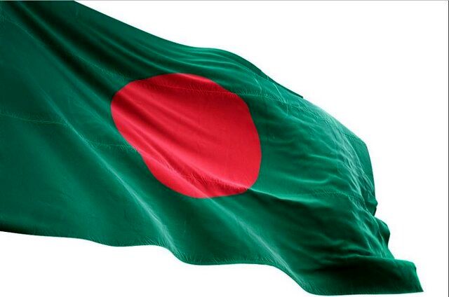 بنگلادش زندانیان را آزاد می‌کند
