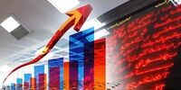 بازار برتر بورس امسال راه اندازی می‌شود؟

