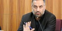 دادستان شیراز: نظر شورای شهر درباره سیل ارزشی ندارد