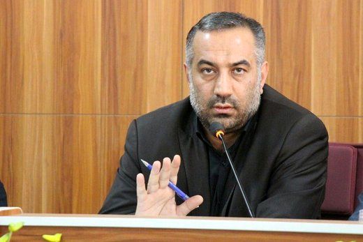 دادستان شیراز: نظر شورای شهر درباره سیل ارزشی ندارد