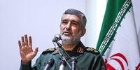 امروز به تمام فناوری‌‍‌های پیچیده صنعت دفاعی دست یافته‌ایم