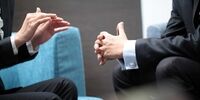معنی کوچینگ چیست و چگونه می توانیم مدرک بین المللی کوچینگ دریافت کنیم؟