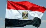 رئیس سازمان اطلاع‌رسانی مصر ادعای یک شبمه آمریکایی درباره دستکاری قاهره...