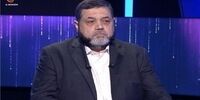 اسامه حمدان: هدف اسرائیل از حمله به رفح، نسل‌کشی است