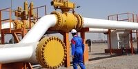 هشدار روسیه به غرب در واکنش به کاهش قیمت انرژی 