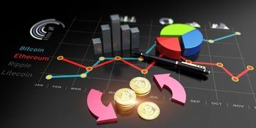 بیت کوین در مدارس/ آموزش رمز ارز به دانش آموزان این کشور
