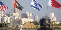وحشت اسرائیل از برجام و تأثیر جبران ناپذیر آن بر توافق ابراهیم