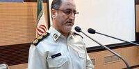 دستگیری ۴۰ سرشاخه اصلی معاملات فردایی