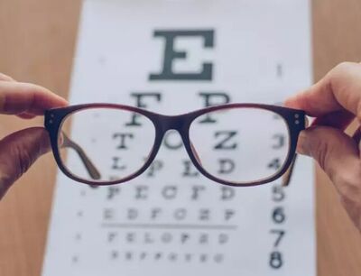 این سبزی محافظ سلامت چشمان ماست