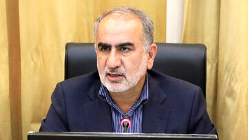 جعفر قادری: دیگر عملکرد دولت قابل دفاع نیست/ دولت باید برای ترمیم کابینه اقدام کند